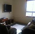 Apartamento Para Alugar Com 3 Dormitórios Em Vila Adyana, Sao Jose Dos Campos Cod:l11207