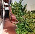 Excelente  Apartamento 4 Cômodos, Mobiliado- Meireles.