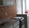 Apartamento Para Aluguel Com 65 Metros Quadrados Com 1 Quarto Em Bento Ferreira - Vitória 