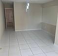 Ms Apartamento Para Aluguel Possui 87 Metros Quadrados Com 3 Quartos Em Calhau - São Luís 