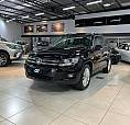 Tiguan 2.0 Tsi At 2012/12 Impecável 