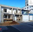 Ued - Você Quer Morar No Melhor Bairro Da Serra