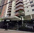 Apartamento 04 Dormitórios Frente Zoológico