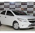 Chevrolet Onix 2018 1.0 Mpfi Joy 8V Flex 4P Manual