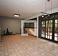 Casa À Venda - Partenon, 3 Quartos,  180 M2