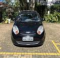 Chery S-18 Flex 1.3 5 Portas