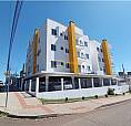 Apartamento Para Locação No Pinheirinho - Chapecó - Sc