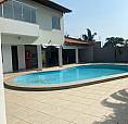 Quintas Do Calhau