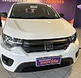 Fiat Mobi Like 1.0