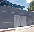 Alugo Casa Próximo Ao Centro De Bh, Direto Com O Proprietário