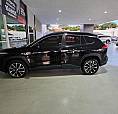 Toyota Corolla Cross Xrx 1.8 16v Aut.(híbrido) 2023