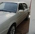 Volkswagen Santana 2.0 Mi 2P E 4P 2000