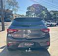 Fiat Argo Drive 1.0 6V Flex 2020