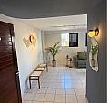 Apartamento 3 Suites Em Manaira 