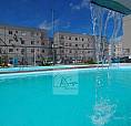 Alugo Apartamento - Residencial Marajoara - Parque Verde 