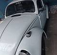 Volkswagen Fusca 1300 1980