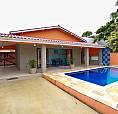 Casa Com 5 Quartos, Lagoinha - Condomínio Lagoinha, Ubatuba - R$ 2.65 Mi, Cod: 91