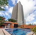 Apartamento, Praia De Iracema, 2 Quartos