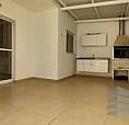 Apartamento Residencial Em Jaguariúna - São Paulo, Gleba Destacada Da Fazenda Santa Cruz