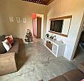 & Vendo Casa No 40Horas