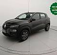Renault Kwid 1.0 Zen 2026