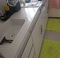 Vendo Ágio De Apartamento Condomínio Sonho Dourado 2 