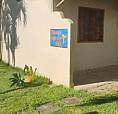 Recanto Beija-Flor. Oportunidade Com Renda Aluguéis! 