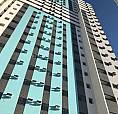 Alugo Apartamento Mariana Portela Farol