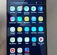 Samsung J7 Metal