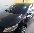 Gol 1.0 G5 2010 - Ent.4000 Completo - 2009