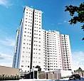 Apartamento Na Zona Norte Sorocaba