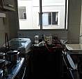 Apartartamento A Venda