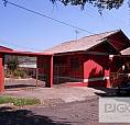 Linda Casa 03 Dormitórios, Roselândia, Novo Hamburgo/Rs