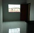 Alugo Ap +Ou- 500 Metros Do Shopping