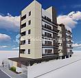 Apartamento 3 Quartos No Altiplano Cabo Branco - Pronto Para Morar