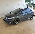Onix 1.4 Ltz 2016 Mec.