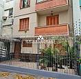 Apartamento Padrão