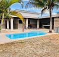 Casa - Vicente Pires