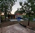 Casa À Venda/Locação Com Excelente Localização Em Vale Do Sol - Parnamirim/Rn