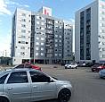 Apartamento Para Alugar