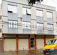 Porto Alegre - Apartamento Padrão - Floresta