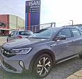 Volkswagen Nivus Highline 1.0 