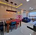 Apartamento Com 2 Dormitórios À Venda, 68 M² Por R$ 530.000,00 - Praia Do Canto - Vitória/