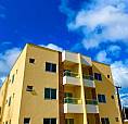 Apartamentos 63M2 / 5 Min Centro De Maracanaú.  Pronto Para Morar
