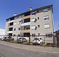 Locação Apartamento Cachoeirinha Rs Brasil