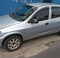 ## Celta 2008 Completo + Gnv