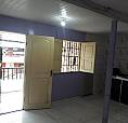 Aluga Se Casa Na Pedreira 