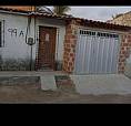 Casa Bairro São Vicente 