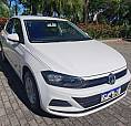 Polo Msi 1.6 Flex 2020