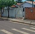 Casa Imóvel Residência Condomínio Lote Nova Olímpia Mt